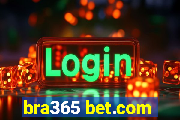 bra365 bet.com